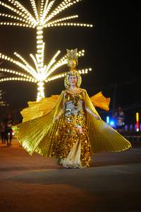 BIB: 
                            <button type="button" onclick="openModal(23570538)" class="btn btn-primary btn-sm float-right btn-popup" data-toggle="modal" data-target=".modal-high-quality">
                        <i class="fas fa-shopping-cart"></i> Add to Cart
                    </button>
                                            <button type="button" onclick="isThisMe(23570538, true)" class="btn btn-success btn-sm float-right btn-popup btn-isme hidden" data-toggle="tooltip" data-placement="bottom" title="นี่คือรูปของคุณใช่ไหม คลิกที่นี่เพื่อเอาเข้าอัลบั้ม">
                        <i class="fas fa-plus"></i> Add to album
                    </button>
                    <button type="button" onclick="isThisMe(23570538, false)" class="btn btn-warning btn-sm float-right btn-popup btn-isnotme hidden">
                        <i class="fas fa-ban"></i> Remove from album
                    </button>